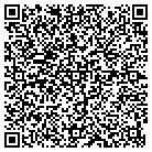QR code with Xtreme Thunder Cstm Cycle LLC contacts