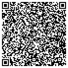 QR code with Flaming Pit Barbecue contacts