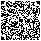 QR code with Love In Name of Christ of contacts