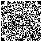 QR code with Clinical Biofeedback Therapy contacts