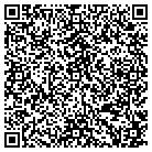 QR code with E Z Storage Michigan Regl Ofc contacts