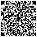 QR code with Golden Shear The contacts