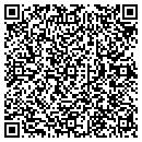 QR code with King PAR Corp contacts