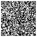 QR code with Newton Group ESA contacts