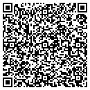 QR code with Norm Myers contacts