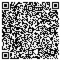 QR code with Deb contacts