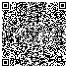 QR code with Integrity Electrical Service contacts