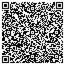 QR code with Wixom Collision contacts