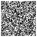 QR code with Form & Function contacts