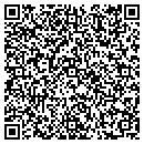 QR code with Kenneth Gawlak contacts
