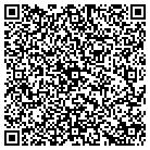 QR code with Dean Birchmeier & Sons contacts