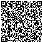 QR code with Guaranteed Distributors contacts