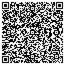 QR code with Morgan's Row contacts