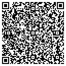 QR code with Rent-A-Center contacts