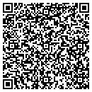 QR code with Fisen Corp contacts