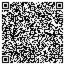 QR code with David A Kotwicki contacts