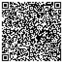 QR code with Phone Booth contacts
