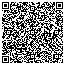 QR code with Coney Island North contacts