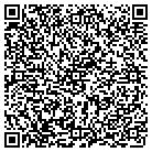 QR code with Professional Placement Regi contacts