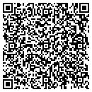 QR code with Paul Mausolf contacts