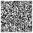 QR code with Cleaning Painting & Rpr Specs contacts