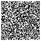 QR code with Scottys Lawn & Snow Remov contacts
