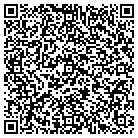 QR code with Wall-Tite Window and Door contacts