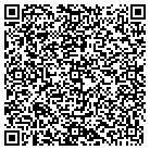 QR code with Divine Creat & More By Chris contacts
