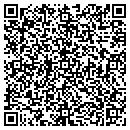 QR code with David Ronto DDS PC contacts
