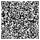 QR code with Construction One contacts