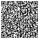 QR code with Lawson Self Serve contacts