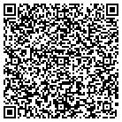 QR code with Waterland Office Machines contacts