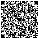 QR code with Otter Lake Branch Library contacts
