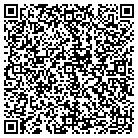 QR code with Segur's Auto & Performance contacts