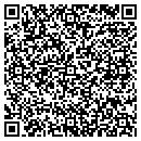 QR code with Cross Hauling A Svs contacts