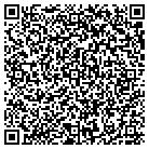 QR code with West Oaks Office Building contacts