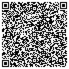 QR code with Lohmann Woodcarving Co contacts