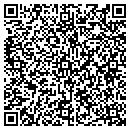 QR code with Schwegman & Assoc contacts