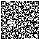 QR code with Toa Management contacts