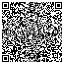 QR code with Royal Pallets Inc contacts