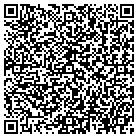 QR code with PHI Sigma Sigma Soriority contacts