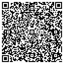 QR code with Doss John contacts