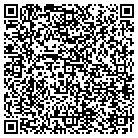 QR code with Grounds Department contacts