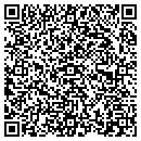 QR code with Cressy & Everett contacts