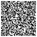 QR code with Midas Muffler contacts