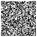 QR code with Joy's Nails contacts