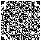 QR code with Mackey Masonry LLC Builder contacts