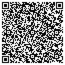 QR code with Burt Nuts & Stuff contacts