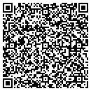 QR code with Vernon Merrill contacts
