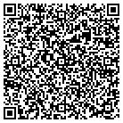 QR code with Oakland County Urologists contacts